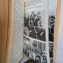 Ireland's Civil War by Calton Younger (PT266) Image 5