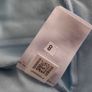 New Adidas  track suit tags attached Image 8