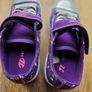 Heelys X2 Snazzy Image 5