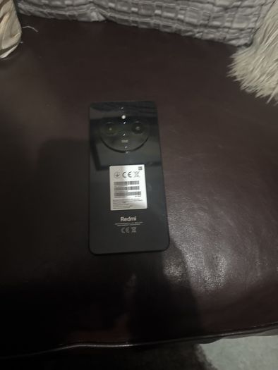 xiaomi 14C