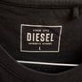 Diesel t-shirt (large) Image 2