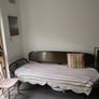ercol couch Image 2