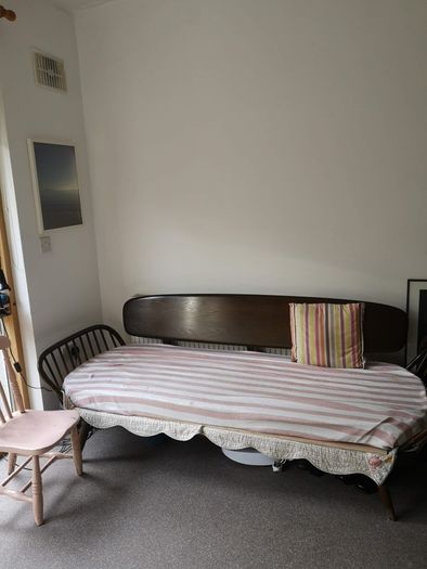ercol couch