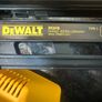 Dewalt 2nd Fix Nail Gun Image 5