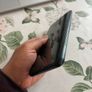 Phone Image 3
