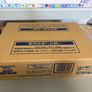 Pokemon booster box M2a Mega Dream Ex Image 3