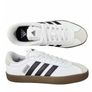 New Adidas Runners Image 4