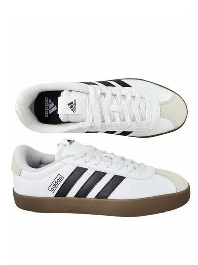 New Adidas Runners