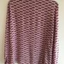 Women's Top Shop Shirt Image 3