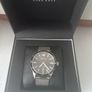 New Hugo Boss Watch Image 7