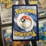Volcanion EX ! Ultra Rare ! from Journey Together Set ! 2025 ! Pokemon Card ! Image 4