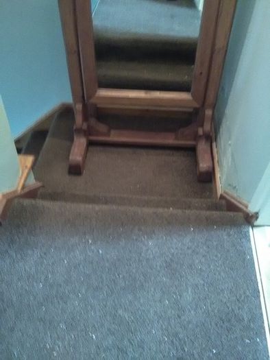 chest of drawers mirror Table