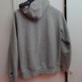 Champion Men's Hoodie - Medium Image 3