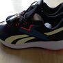 Training Sport Shoes. Image 2