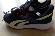 Training Sport Shoes.