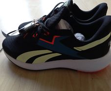 Training Sport Shoes.