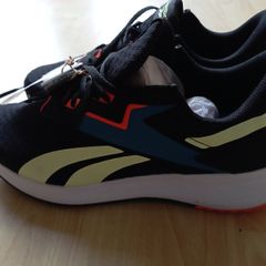 Training Sport Shoes.