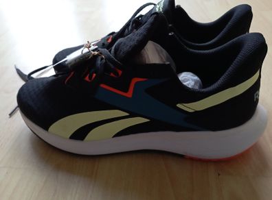 Training Sport Shoes.