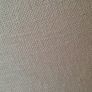 Taupe Lampshade Image 2