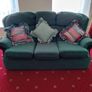 Couch + armchair Image 9