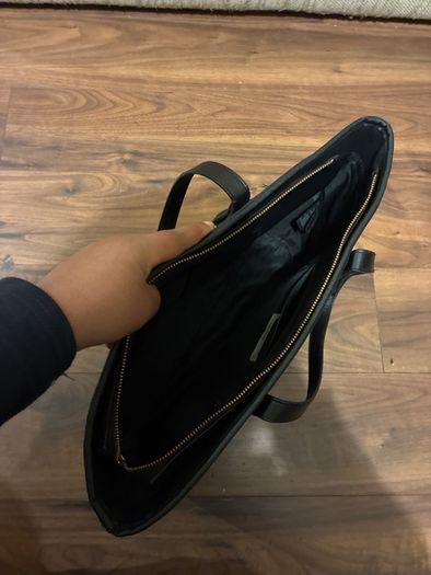 Several womens bags free for collection from Greystones
