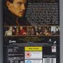 Period drama TV shows (DVD) Image 6