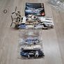 lego 42025 Image 2