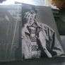 David Sylvian Gone to Earth 2019 europe gatefold 2 black vinyl Image 5