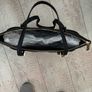 Michael Kors Saffiano Top Zip Tote bag Image 4