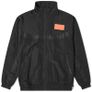 Nike Air Jordan 23 Engineered Jacket X Large Brand New Image 8