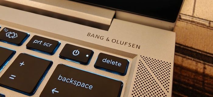 HP Elitebook 11th gen 16gb alloy body
