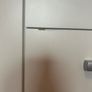 Large wardrobe Image 5