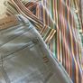 Paul Smith Outfit Image 2