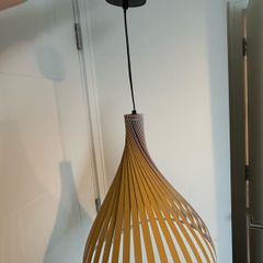 Ceiling Lights