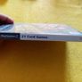 21 card games PlayStation2 ps2 games Original Image 8