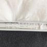 Roman blinds Image 6