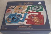 Harry Potter Board Game