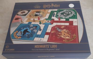 Harry Potter Board Game