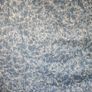 Mattress Image 4