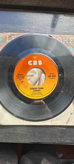 Various Alternative Singles For Sale