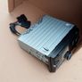 Sony DSX-B700 Digital Media Car Stereo Image 4