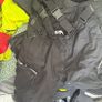 Motorbike Gear for Women Image 5