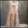 Kids and teen clothes bundle Image 2