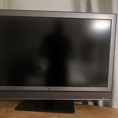 Sony TV + Fire stick