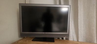 Sony TV + Fire stick