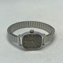 Tissot Stylist women's watch Image 4