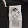 adidas tracksuit Image 2