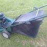 lawnmowers Image 3