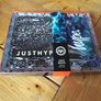 Hype Notebook and Pencil Case - unopened gift Image 4