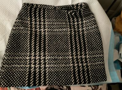. Karen Millen
